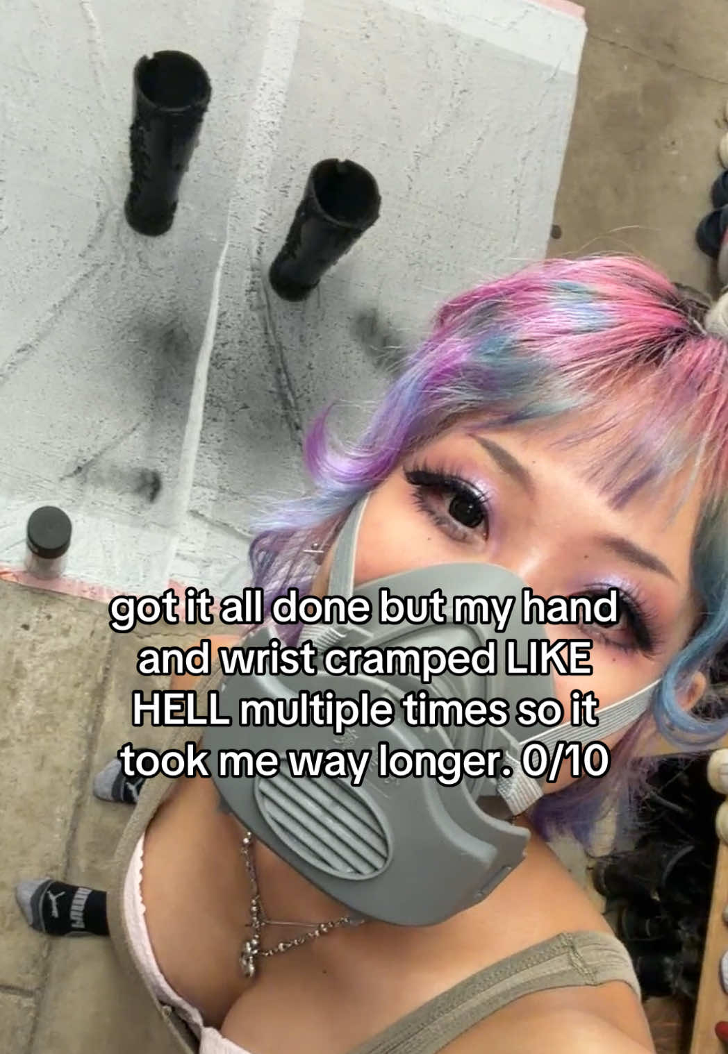 @yuen ᵎᵎ 𝜗𝜚