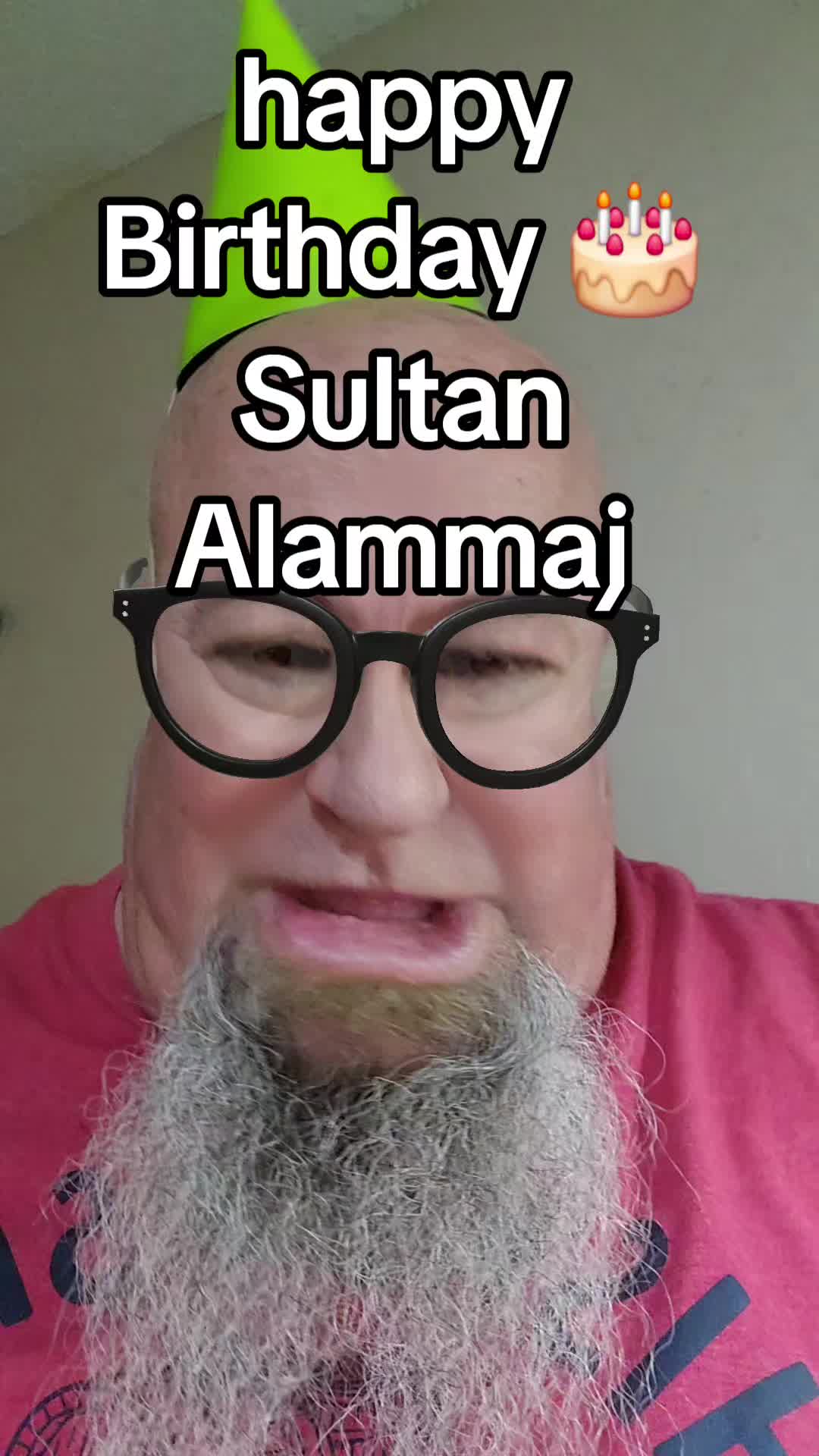 @bufordoverland 2