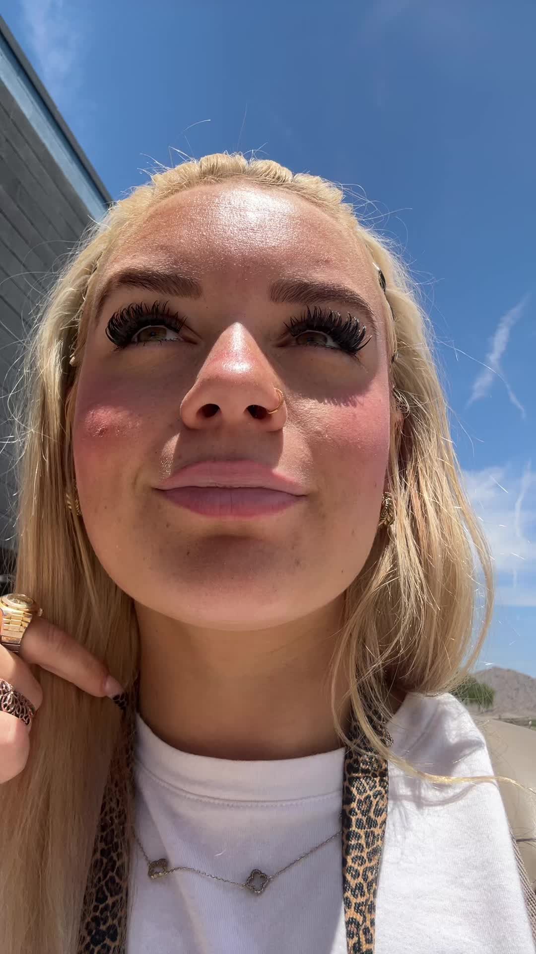 @madithebaddy4