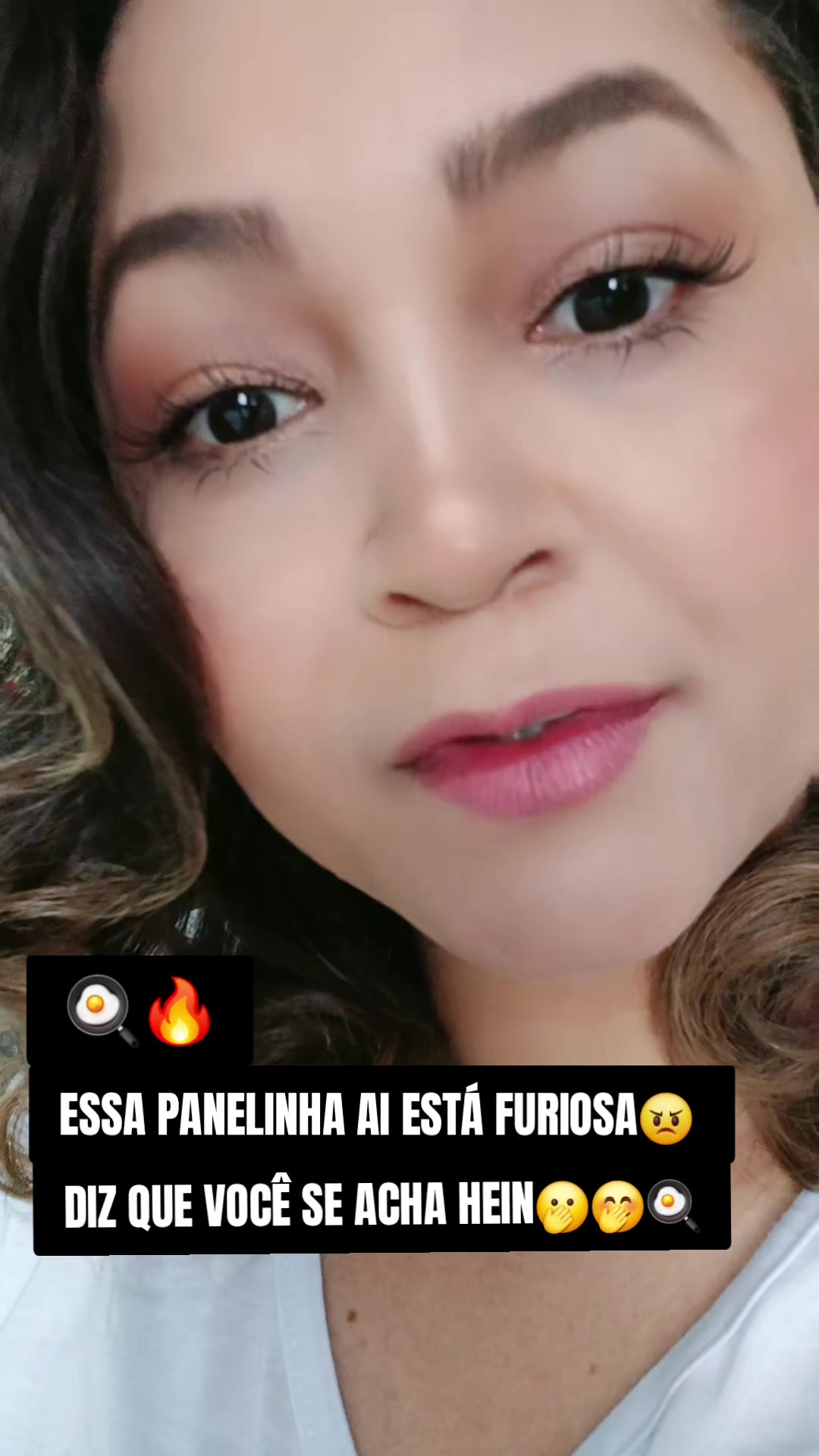 @Sandra Pereira