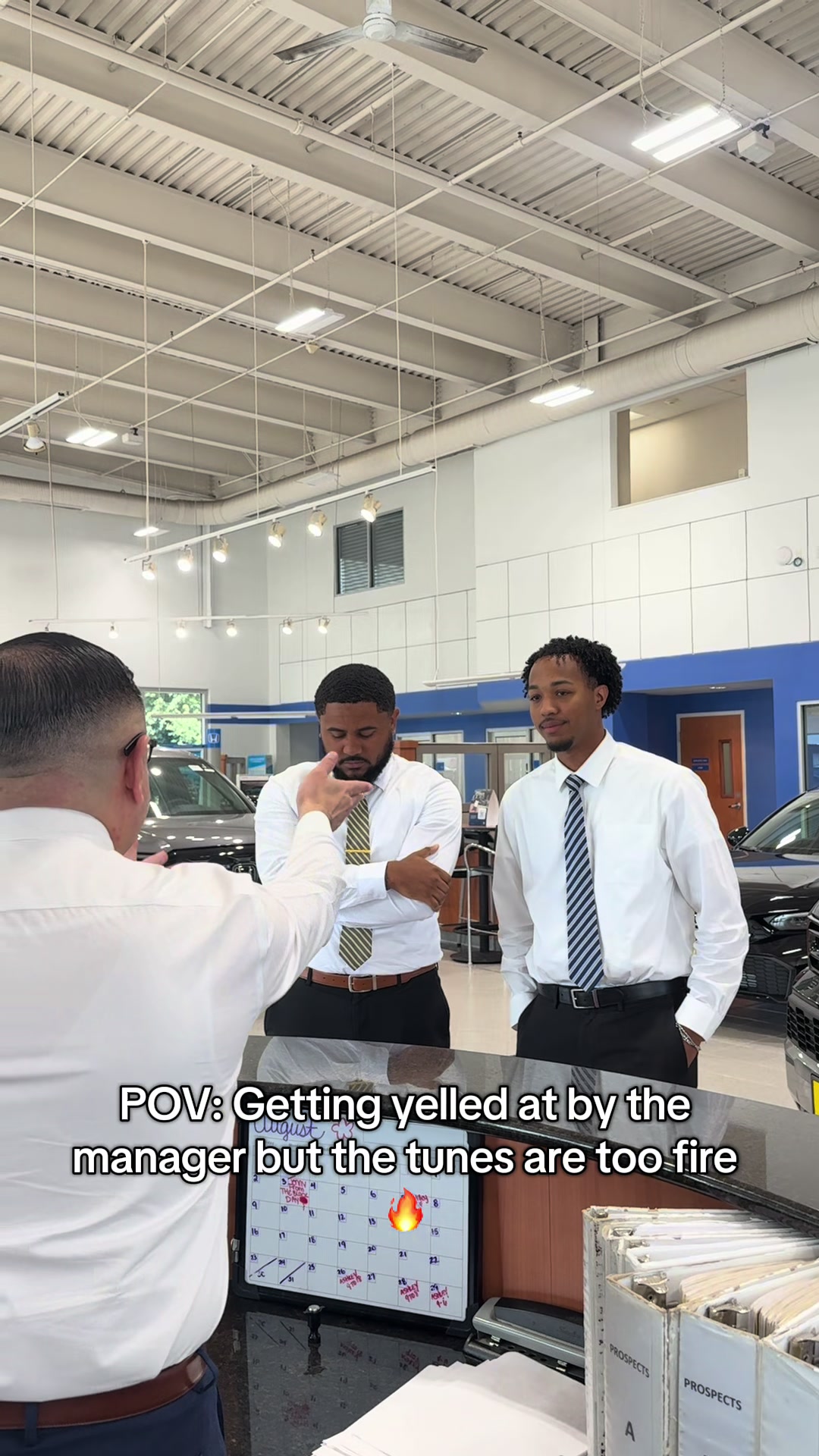 @Route23honda