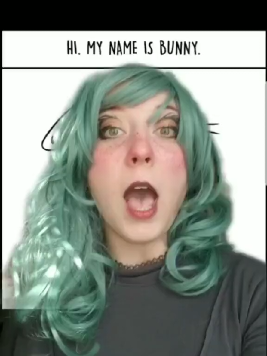 @Paigeion