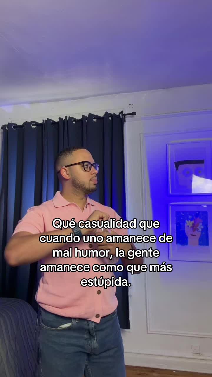 @ejusgomez