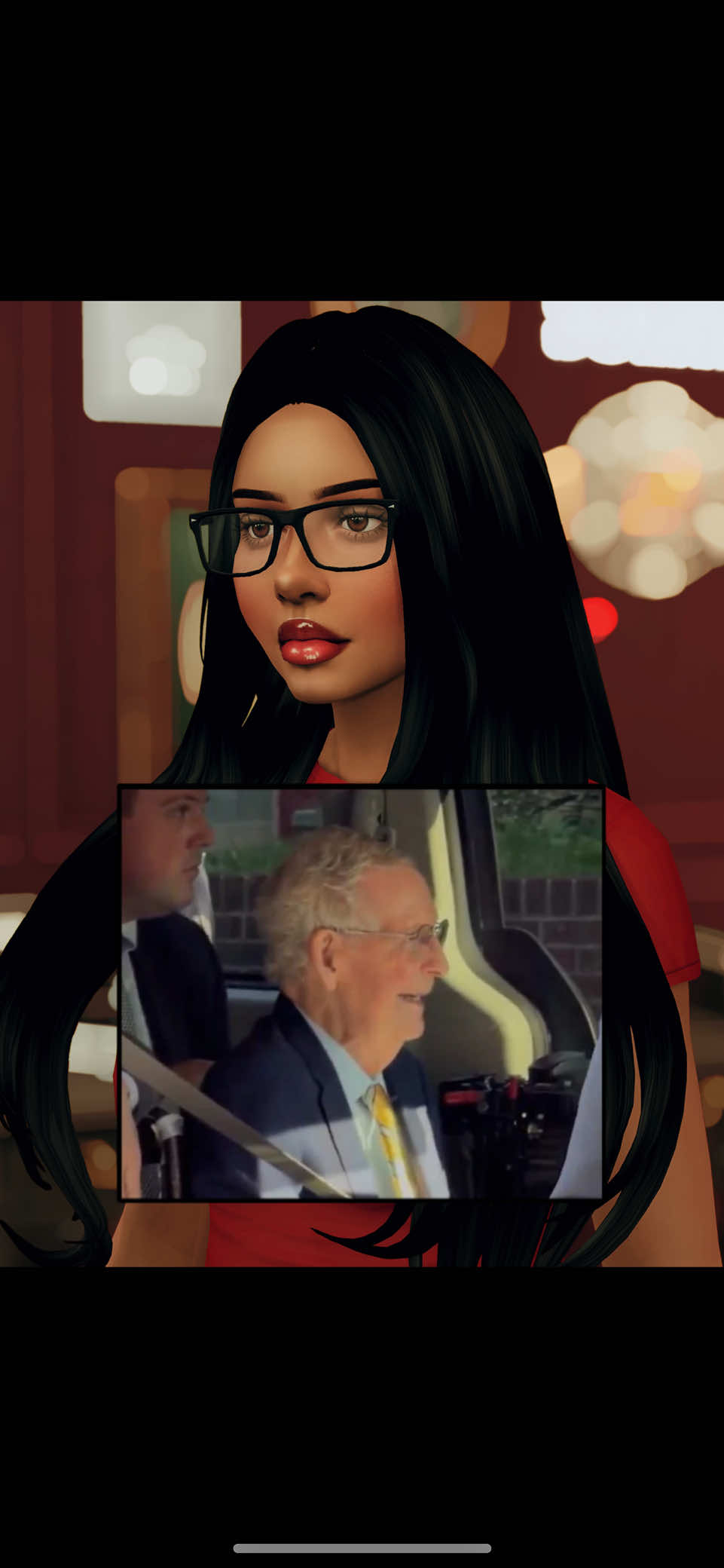@Solita Sims