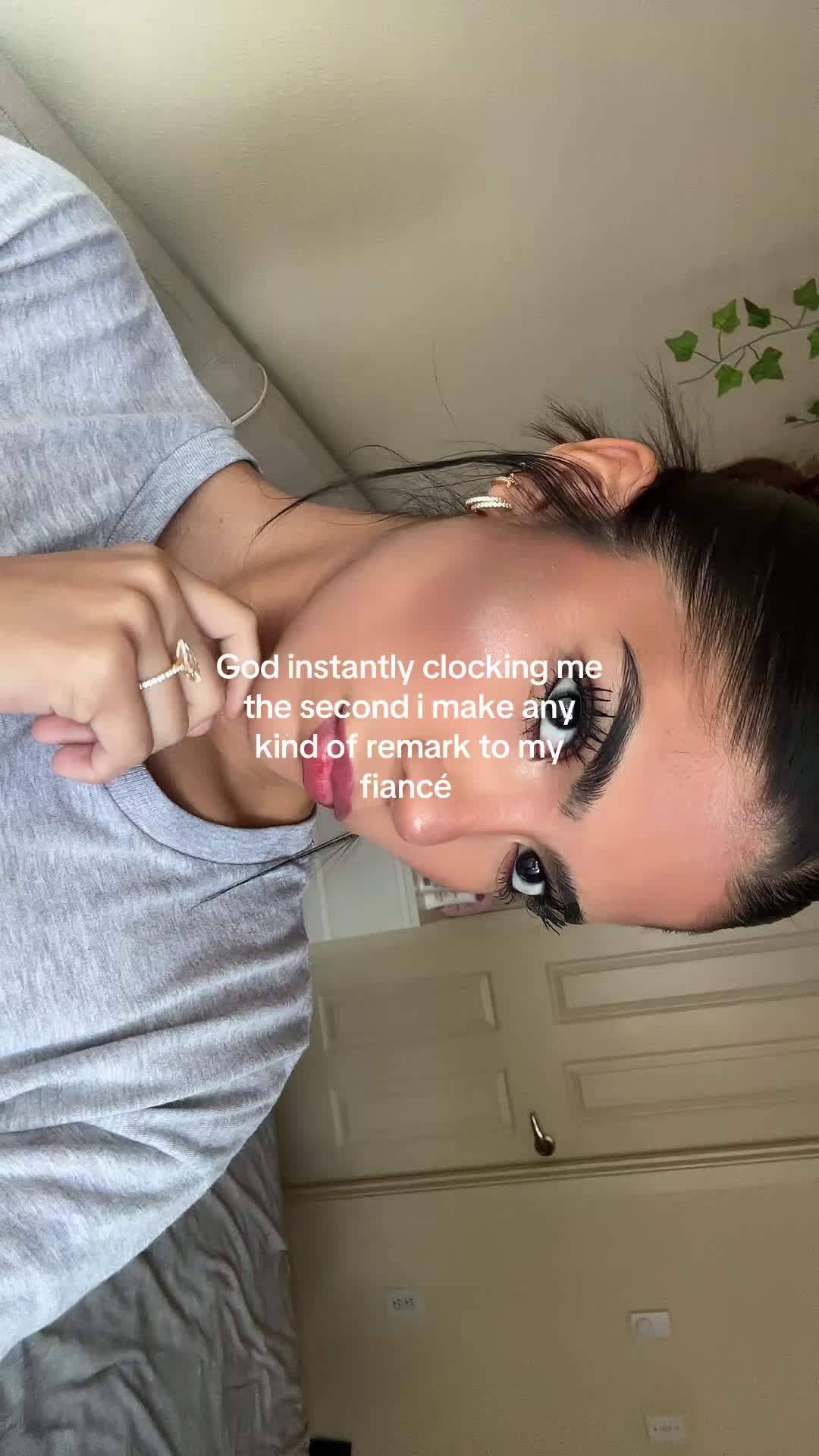 @arriana