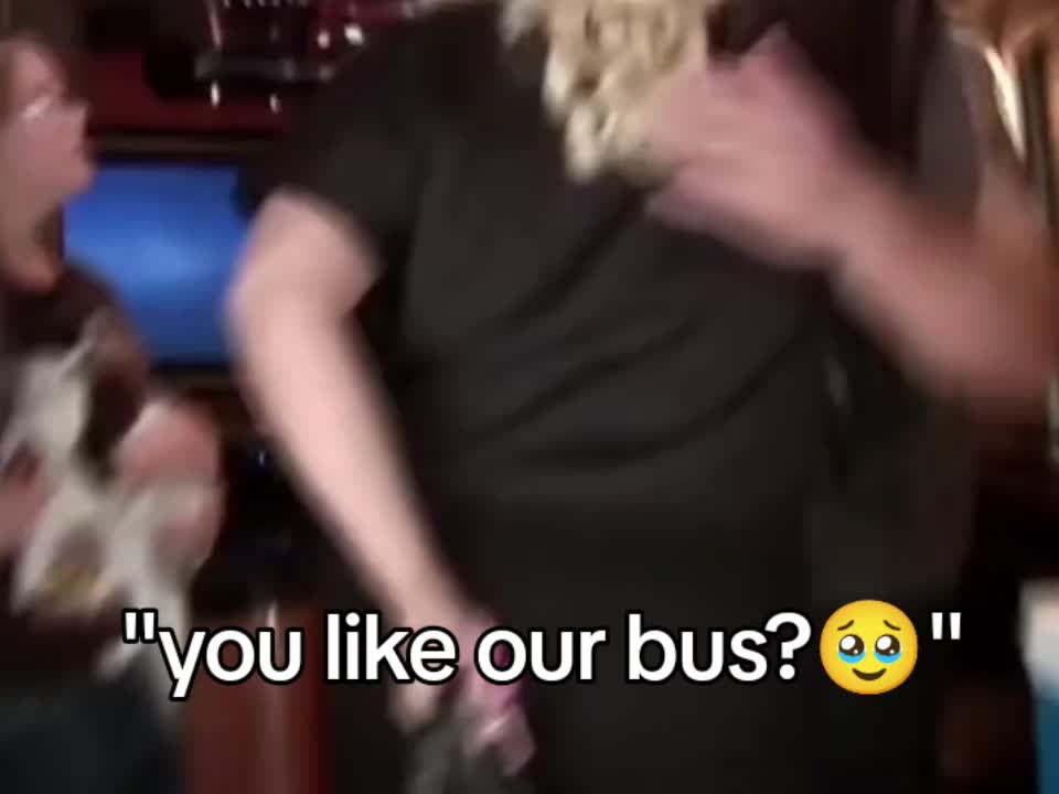 @sɪᴅɴᴇʏ!!♬