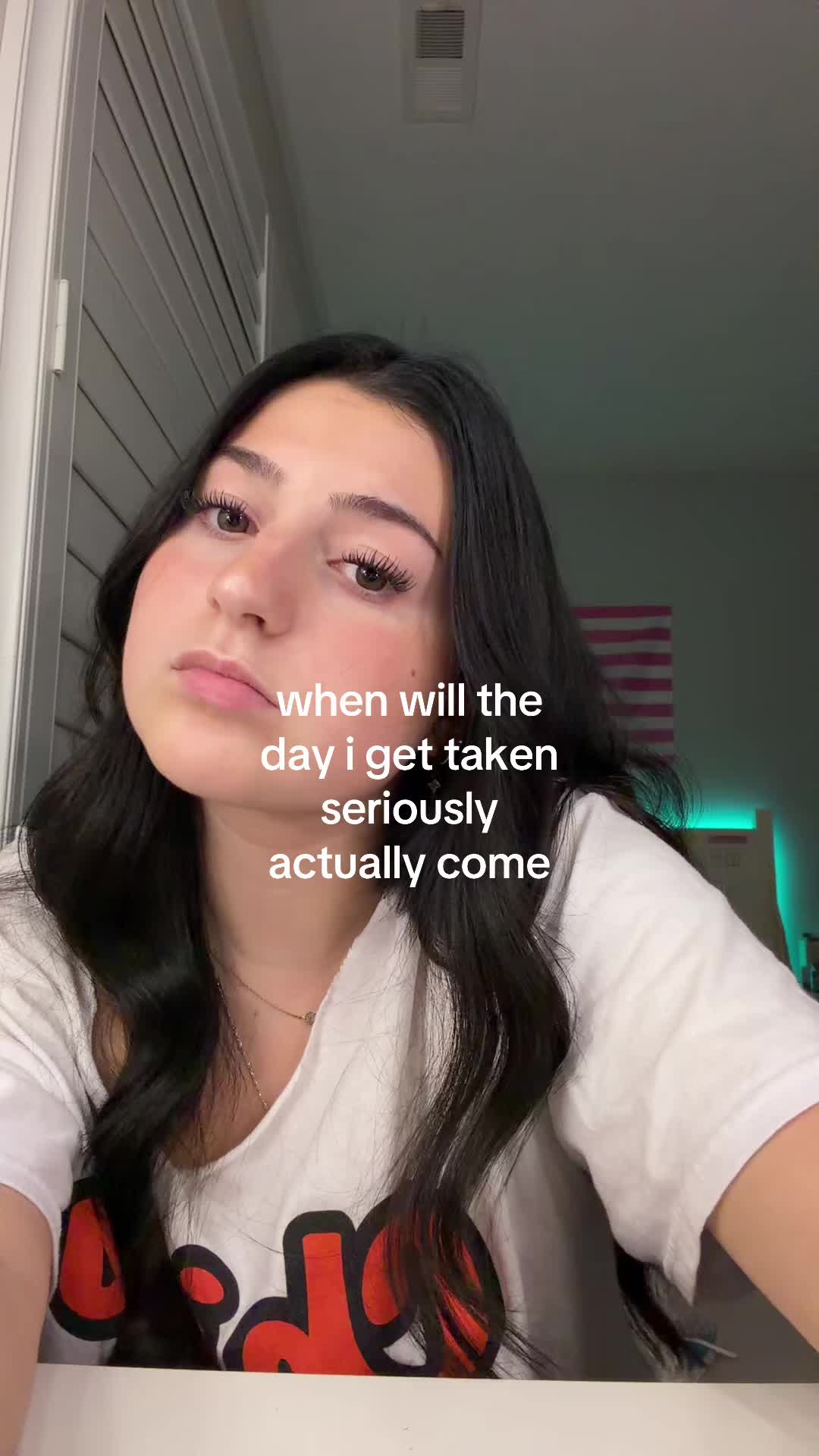 @av isabella