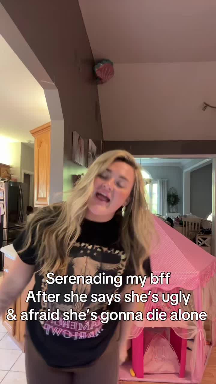 @Caitlynn Clark