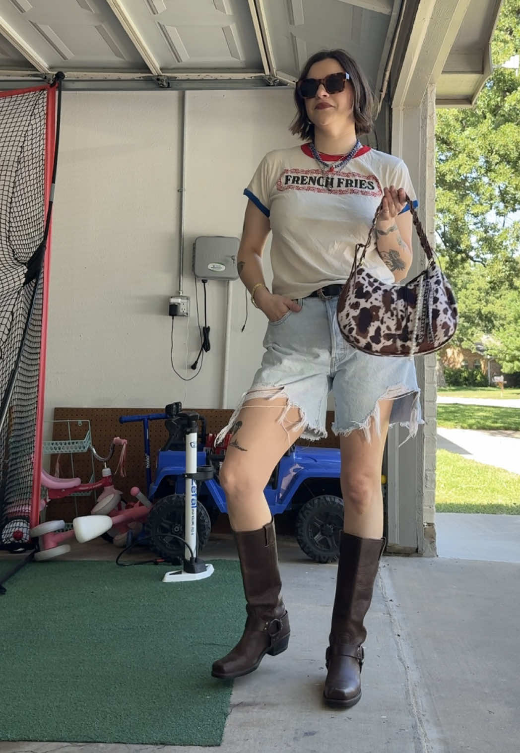@gutterwench