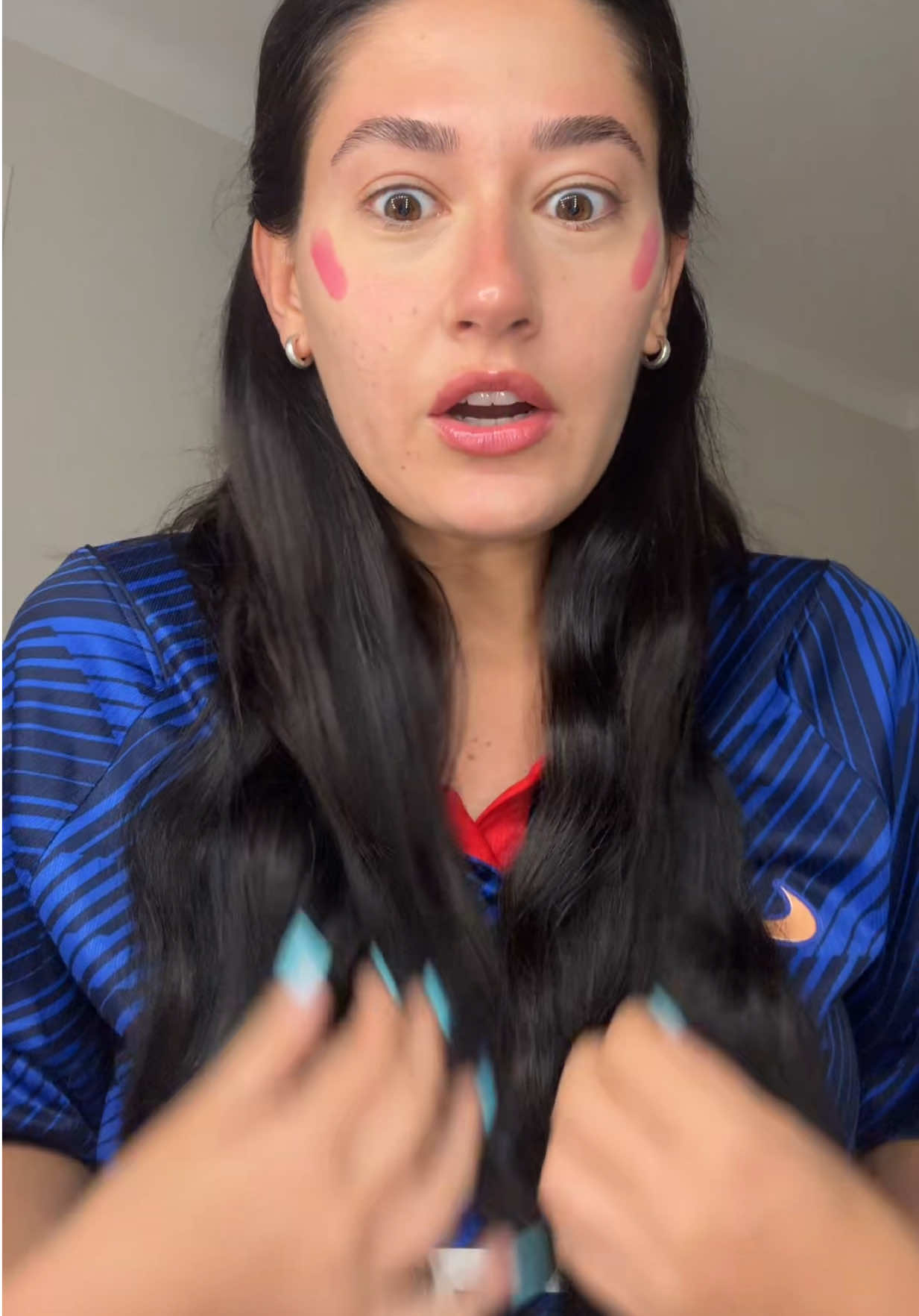 @Marie like