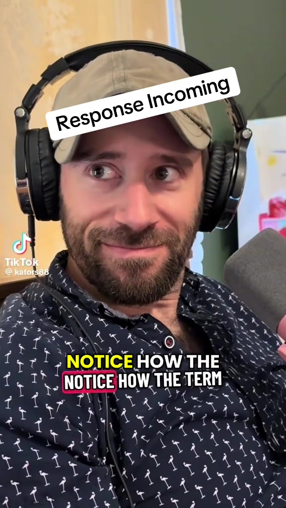@Breaking The Meta Pod (Mike)