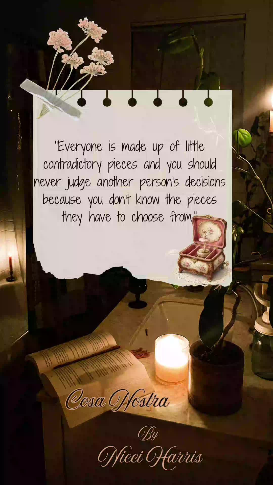 @🍷𝓥𝓪𝓵𝓮𝓻𝓲𝓮 𝓐 📚