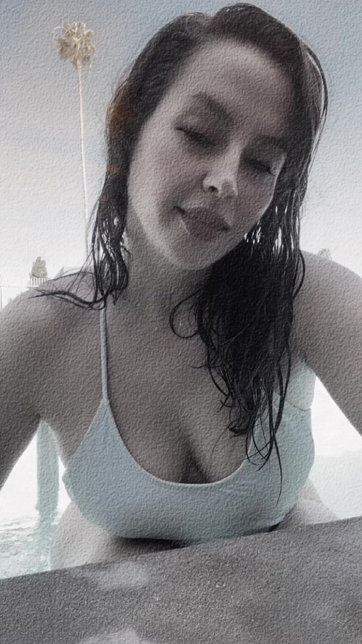 @🌻🦙🦉🦁JC7⛰️🦅🧚🎀