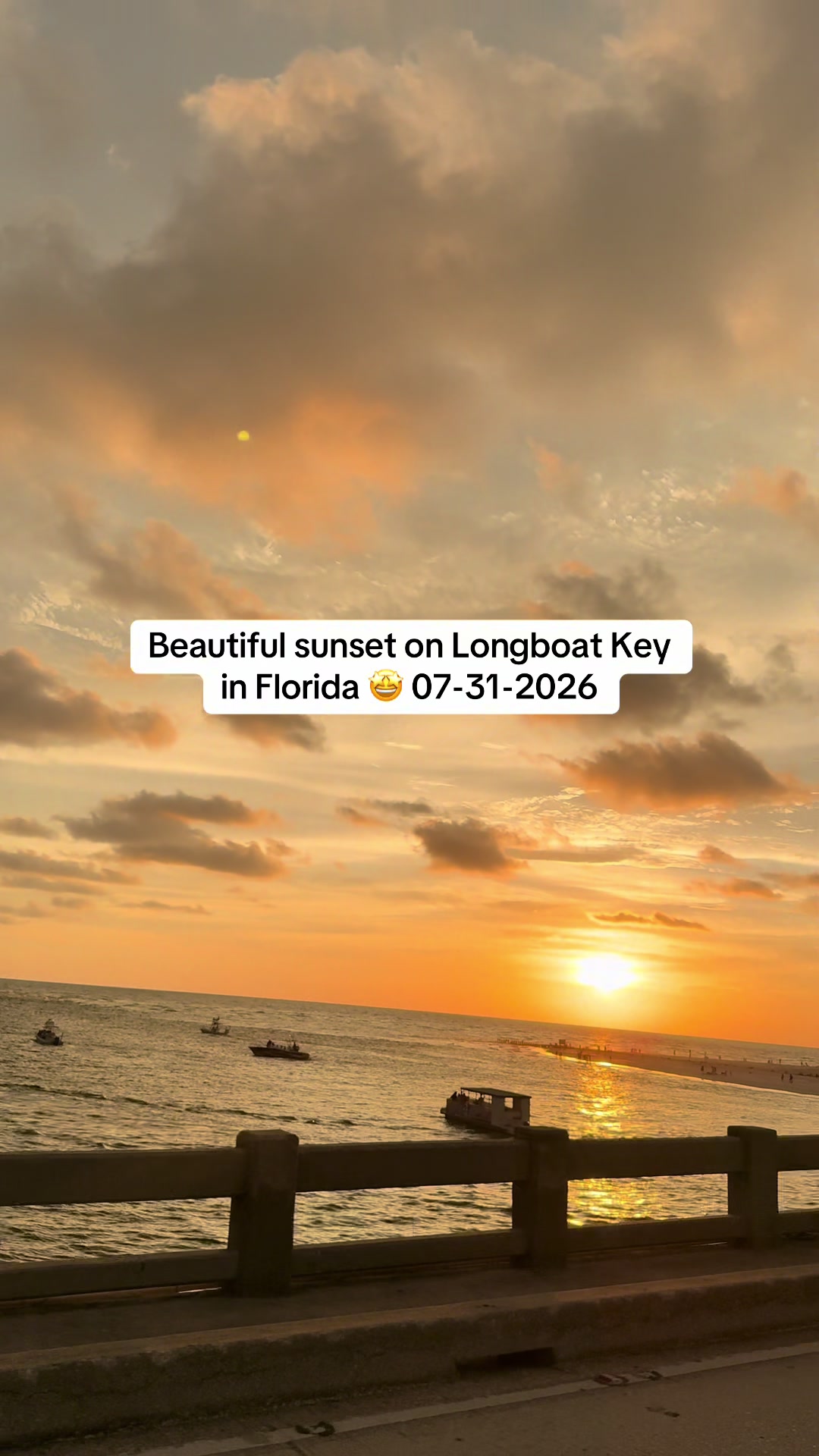 @lily || fl lifestyle & travel