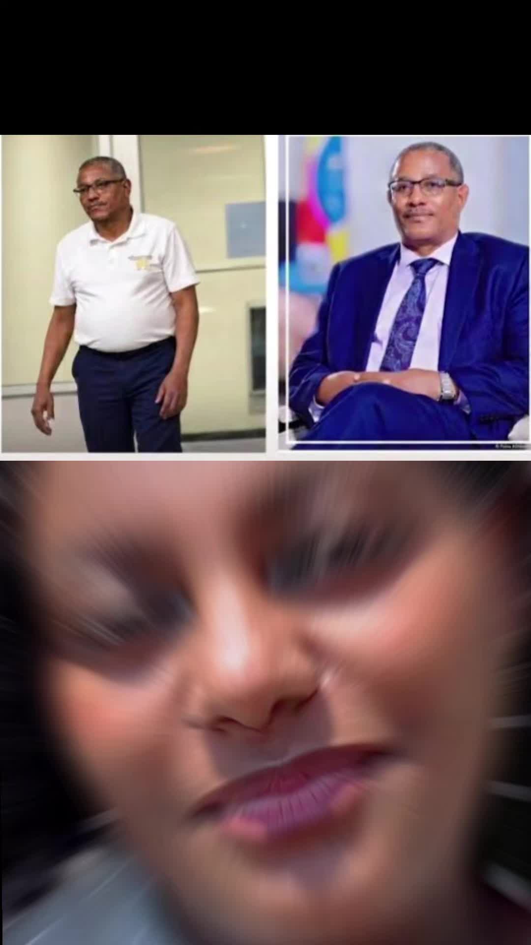@Hana Hailu