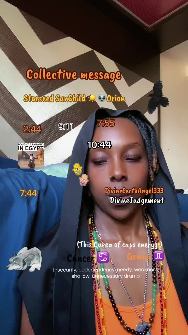 @DivineEarthAngel333
