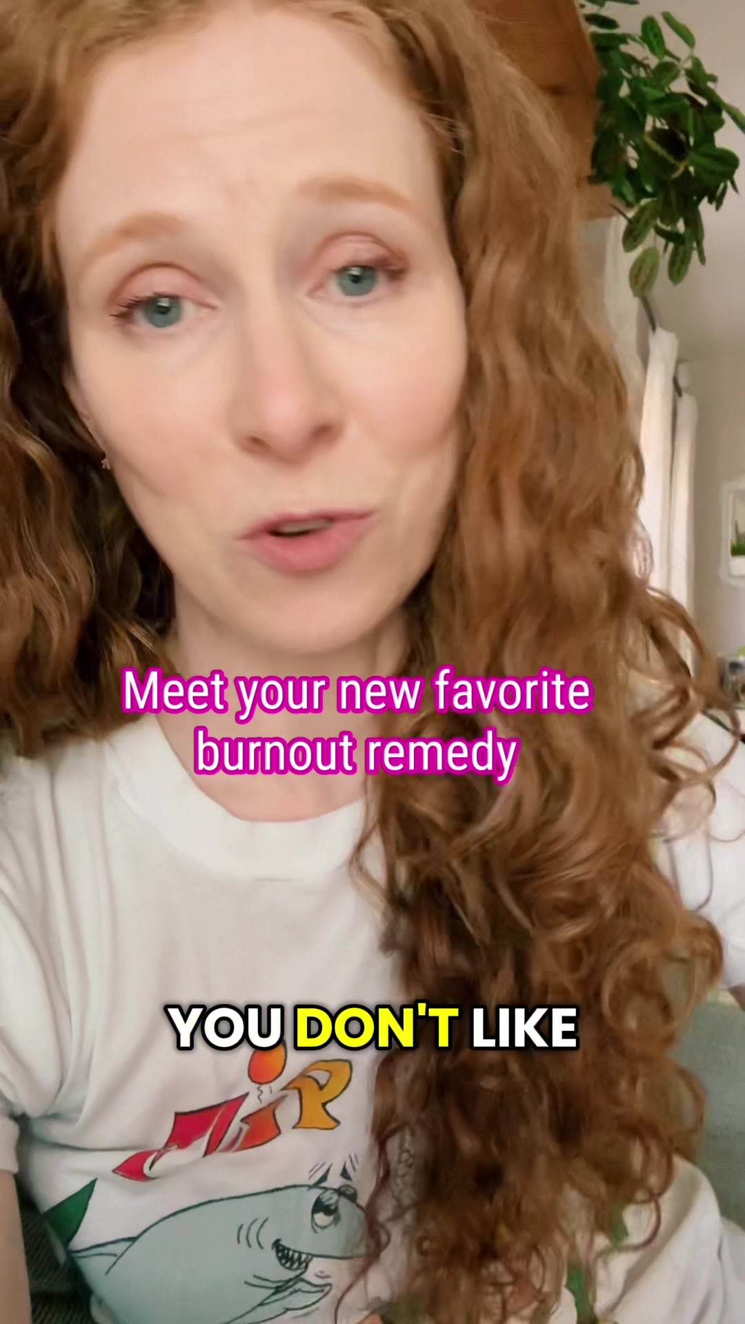 @Dr. Julia Britz ND