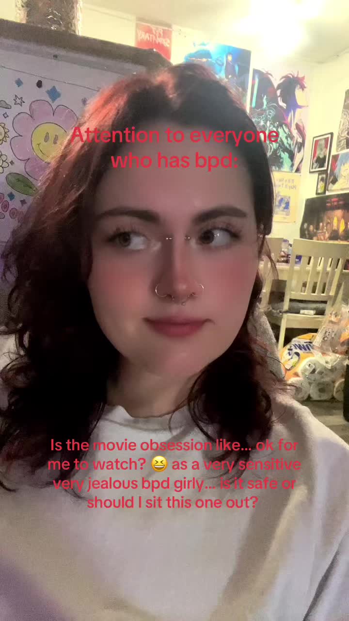 @Dani