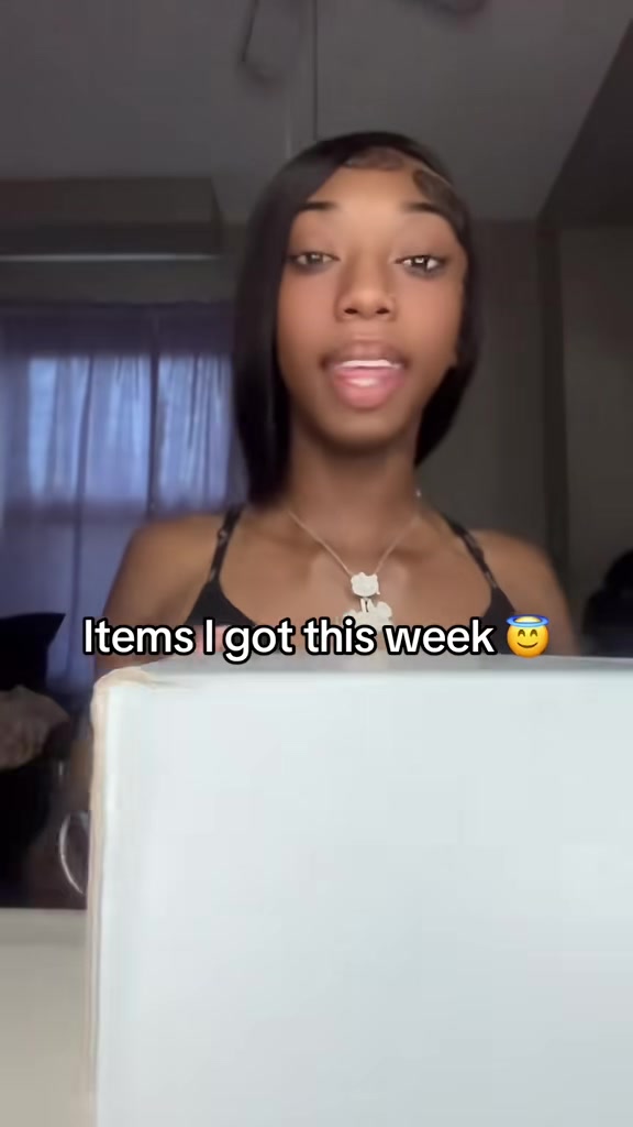 @Mariii