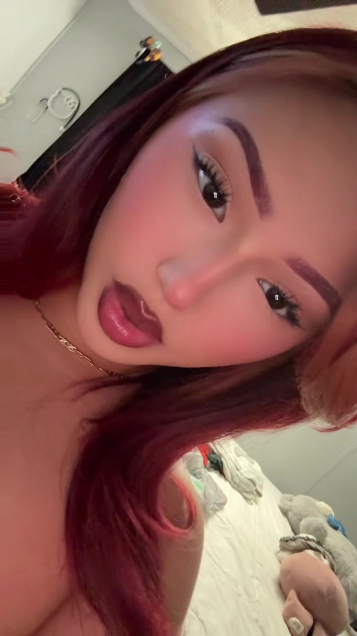 @alenevaehhh