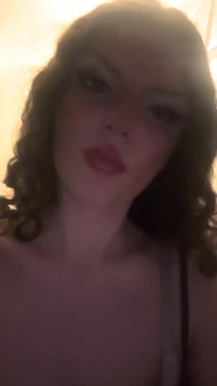 @Lili