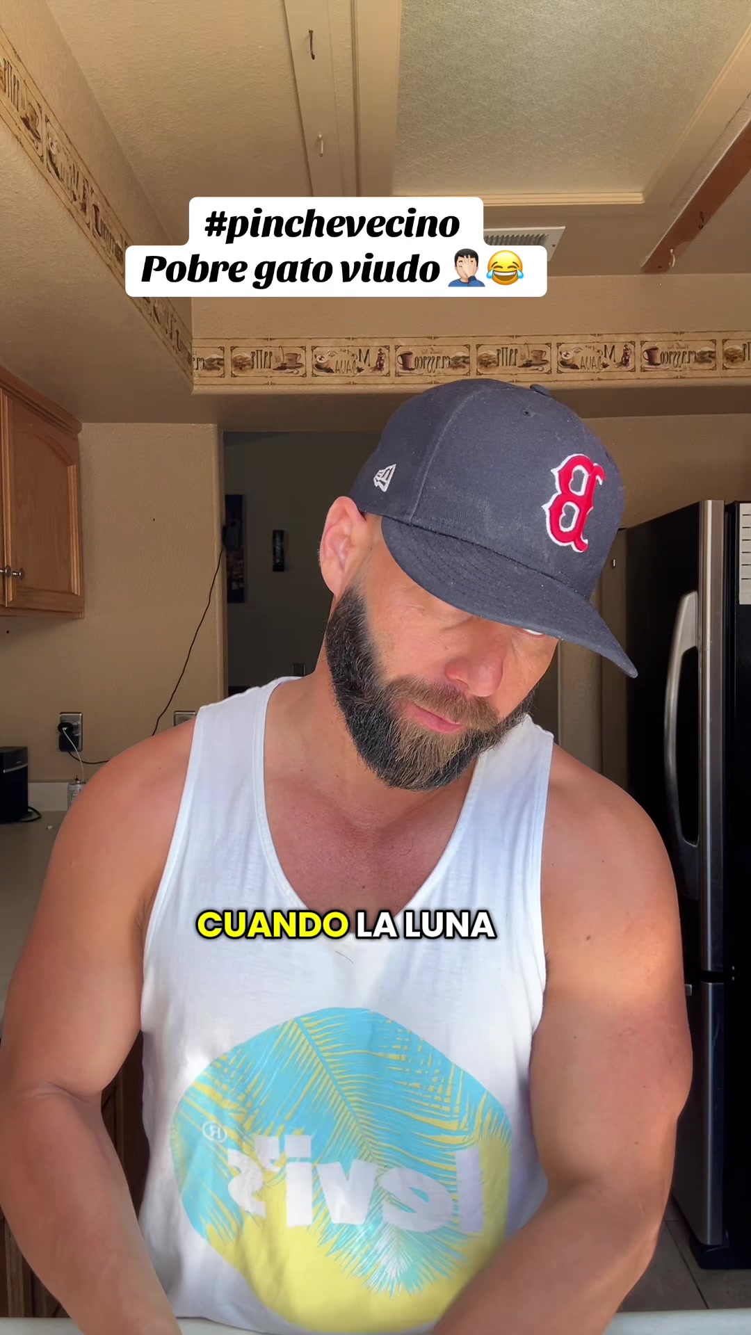 @juanelchaparro