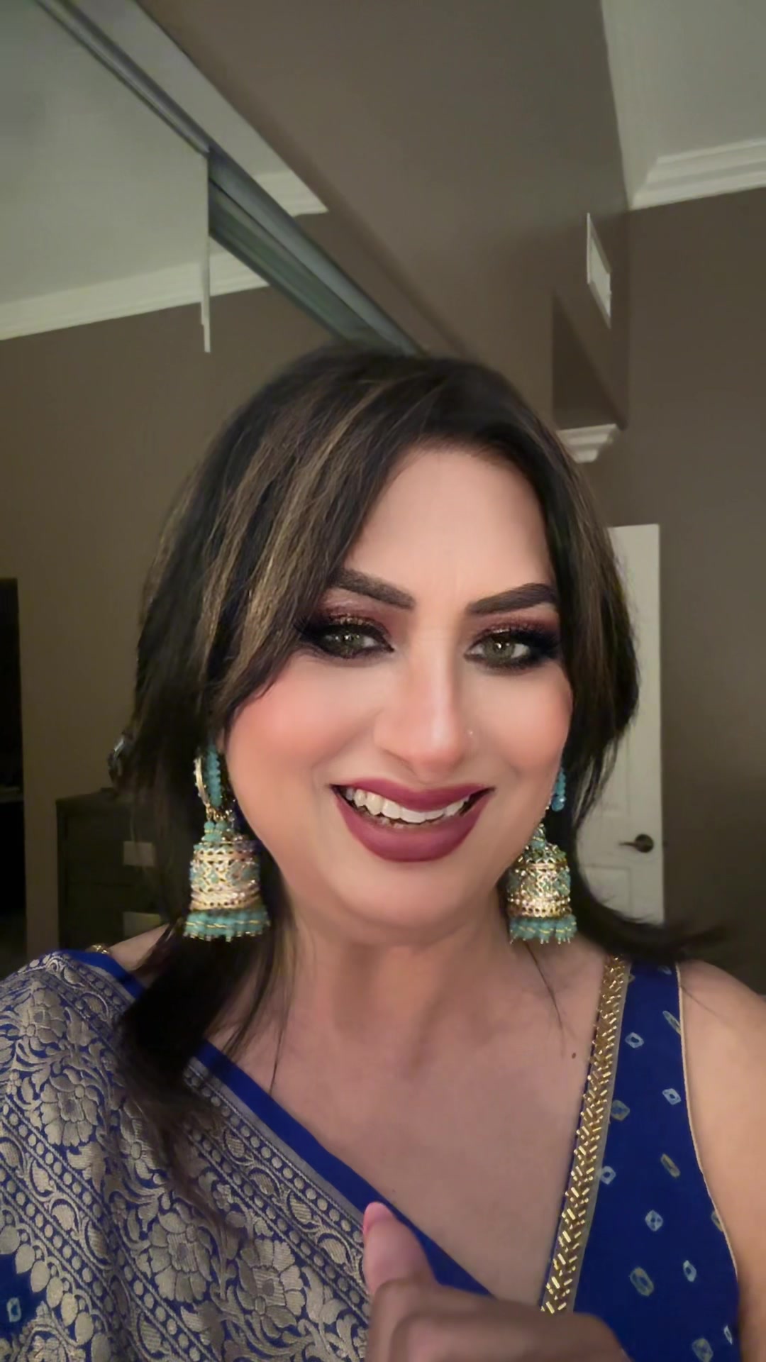 @Runa Laila