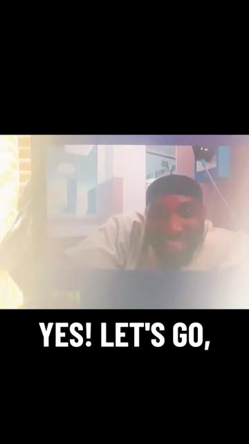 @nategotclips777#TEAMNATE