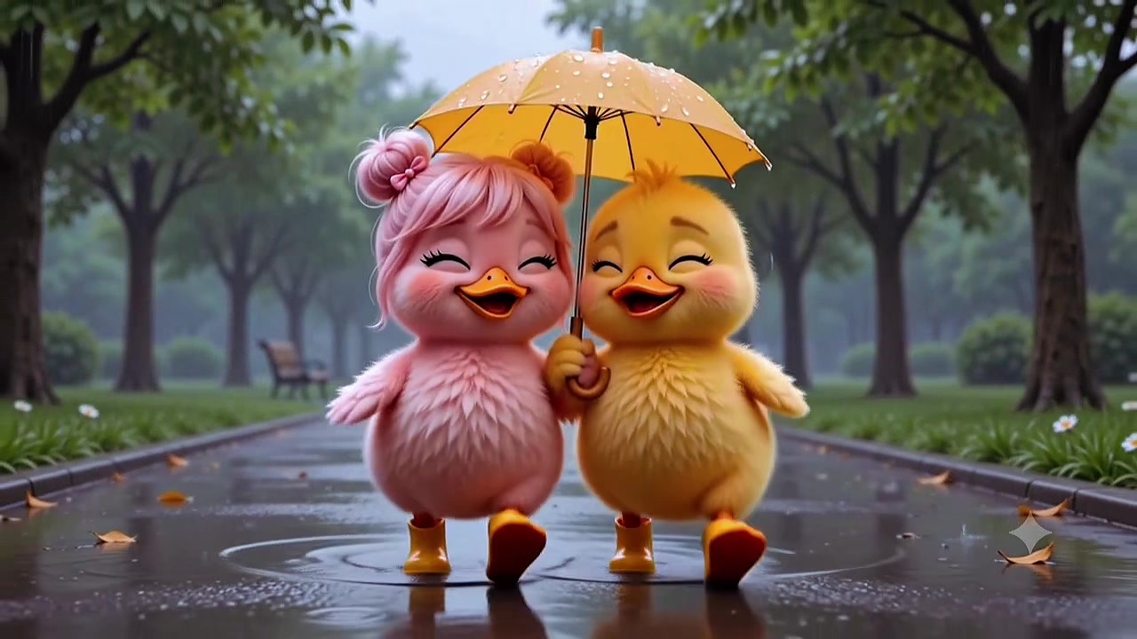 @TinyHeartStories