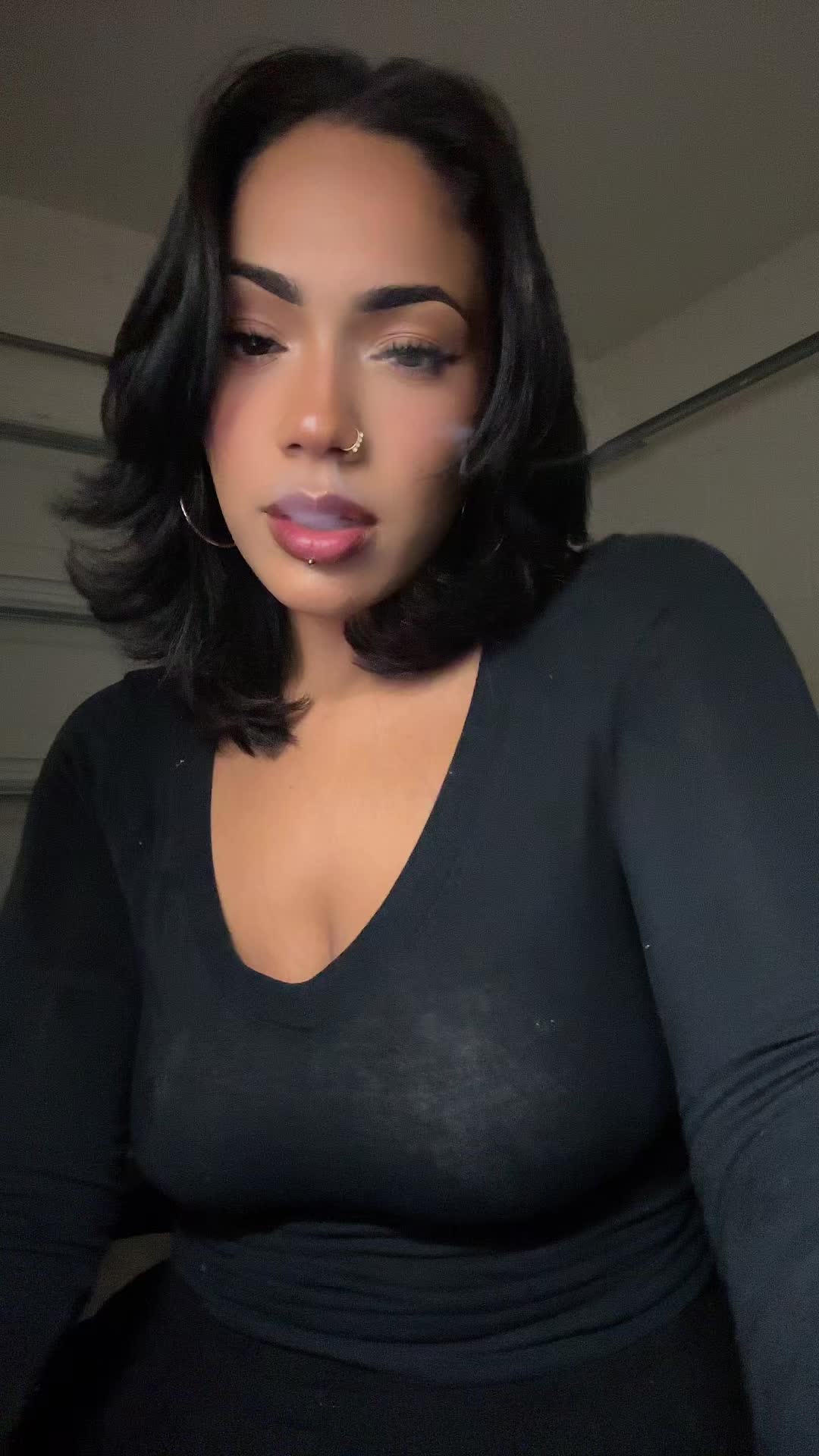 @Neverperfectt