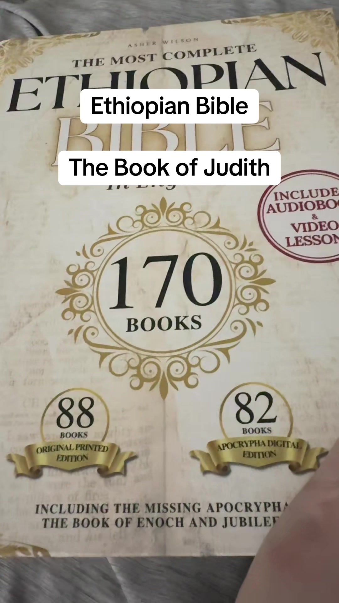 @Read_the_Bible