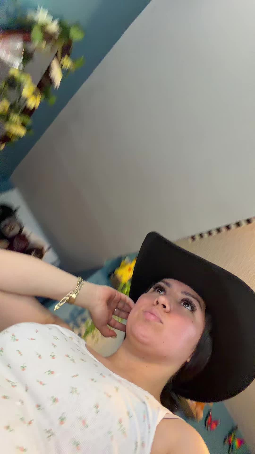 @julii__S
