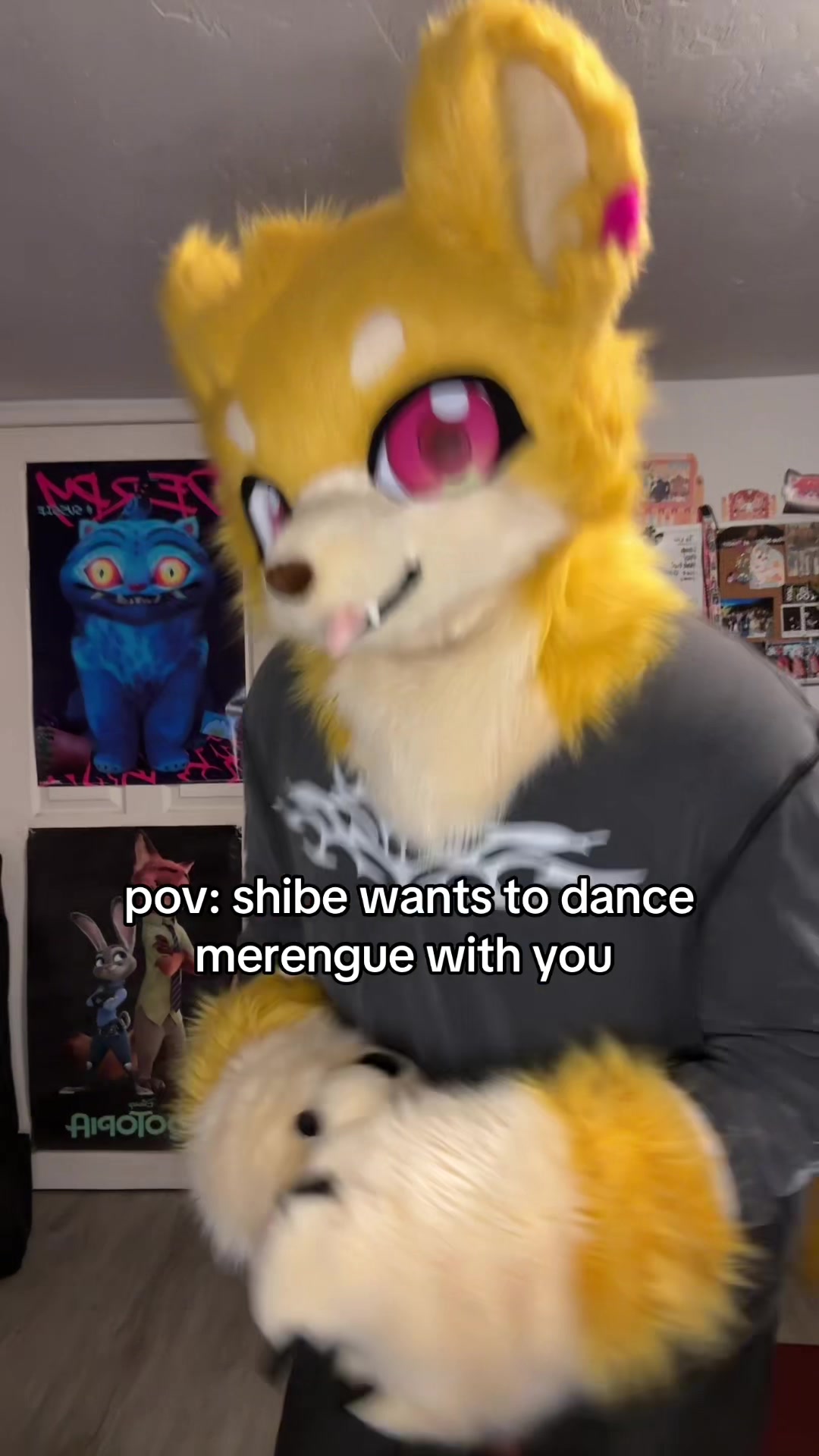 @Tenko🐾