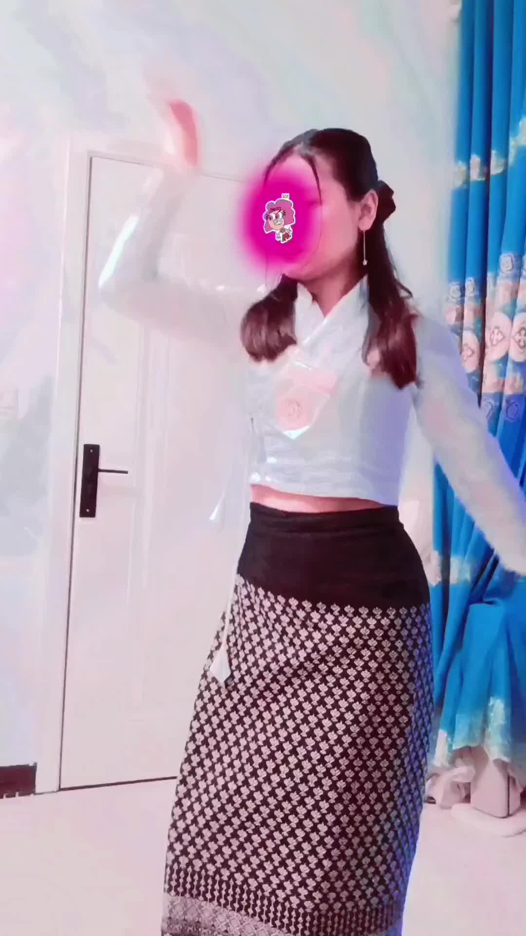 @🖤ဒေါ်တင်ဇာ🖤