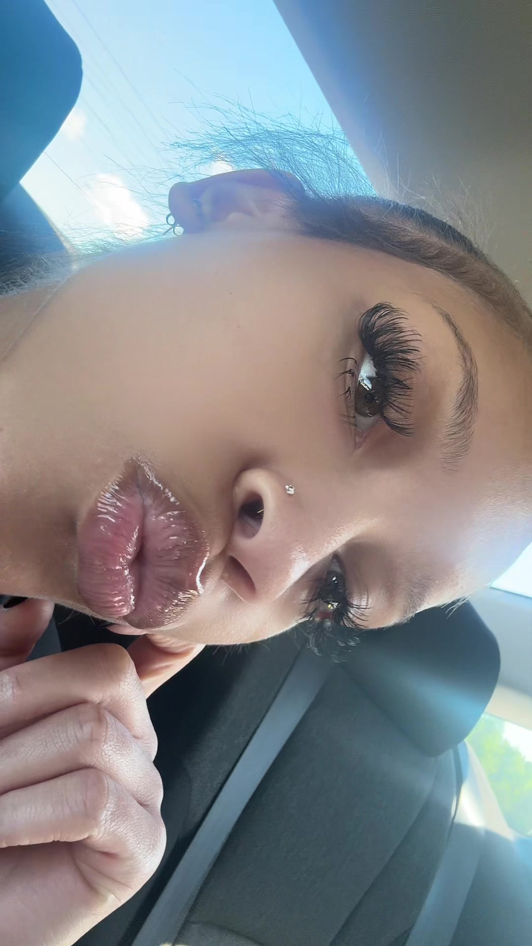 @janiya