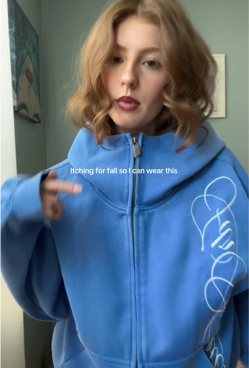 @ella˙⋆✮