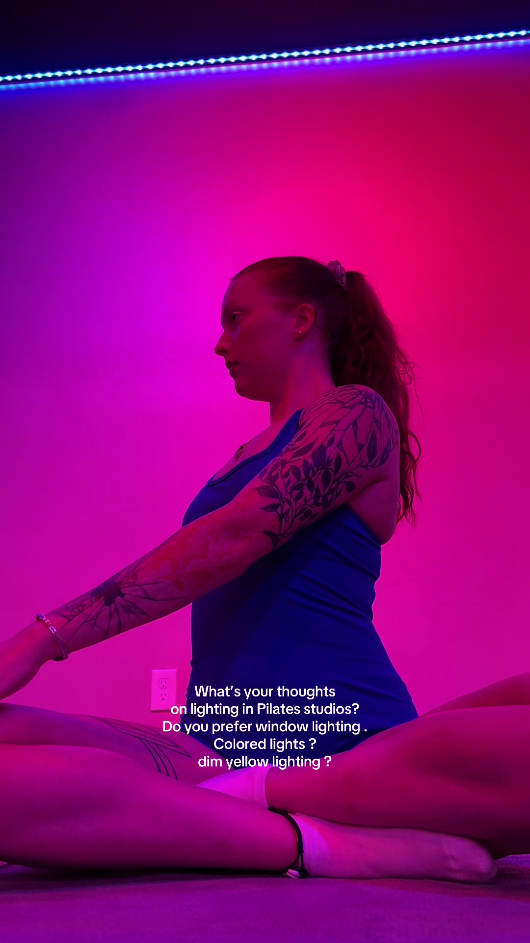 @Noel 🎀🤸♀️