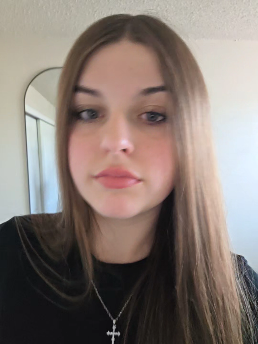 @paityn