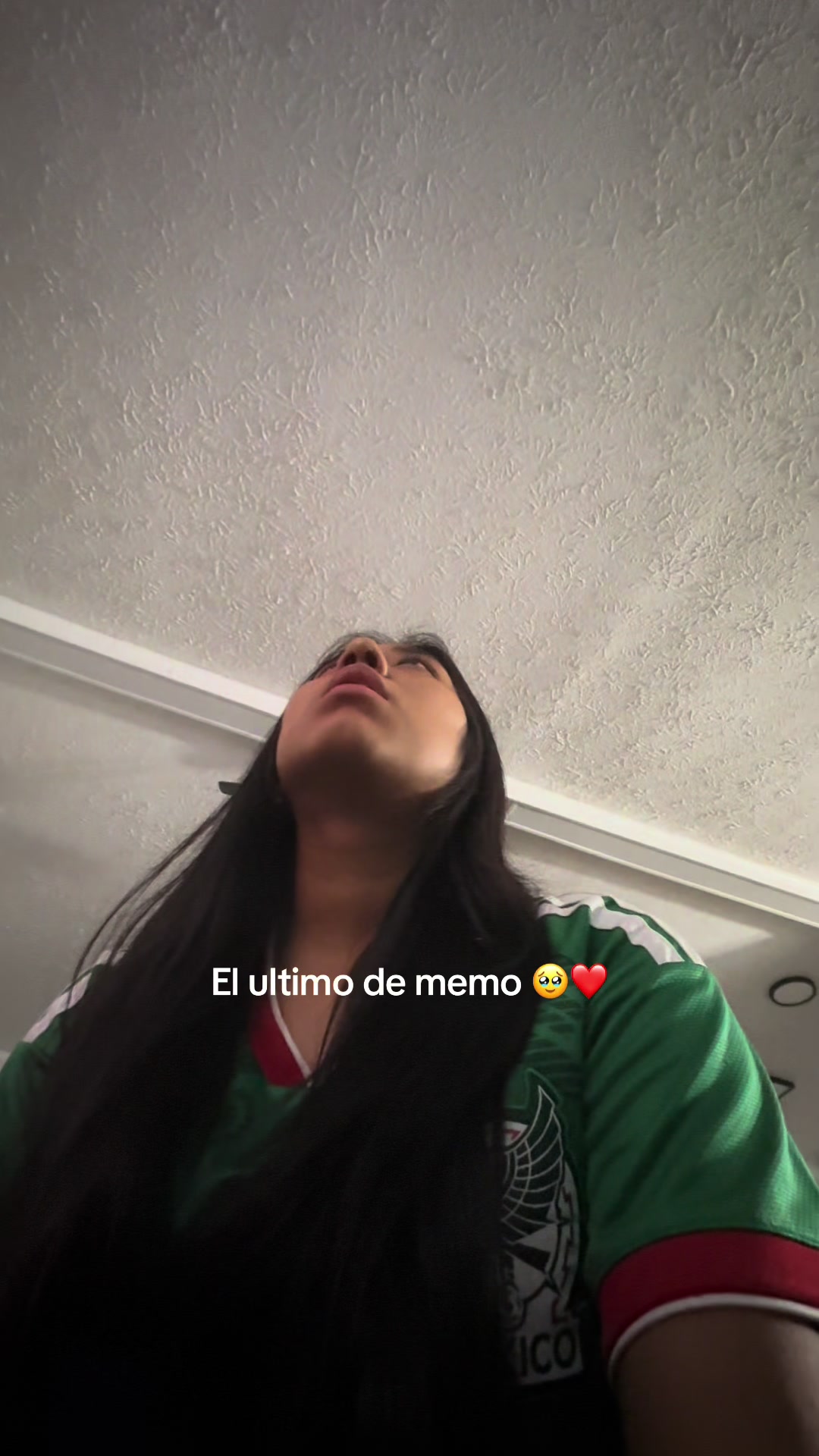 @Evelyn :)