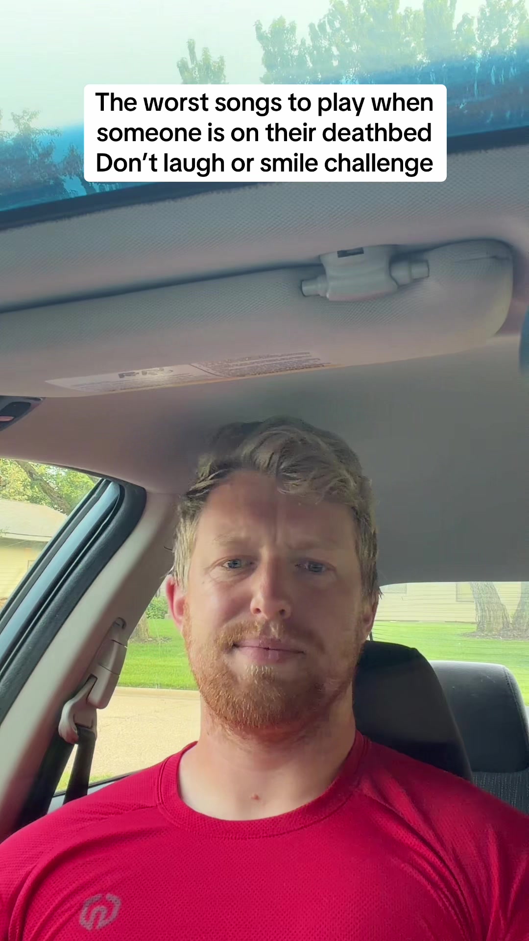 @POTATOSAURAUS