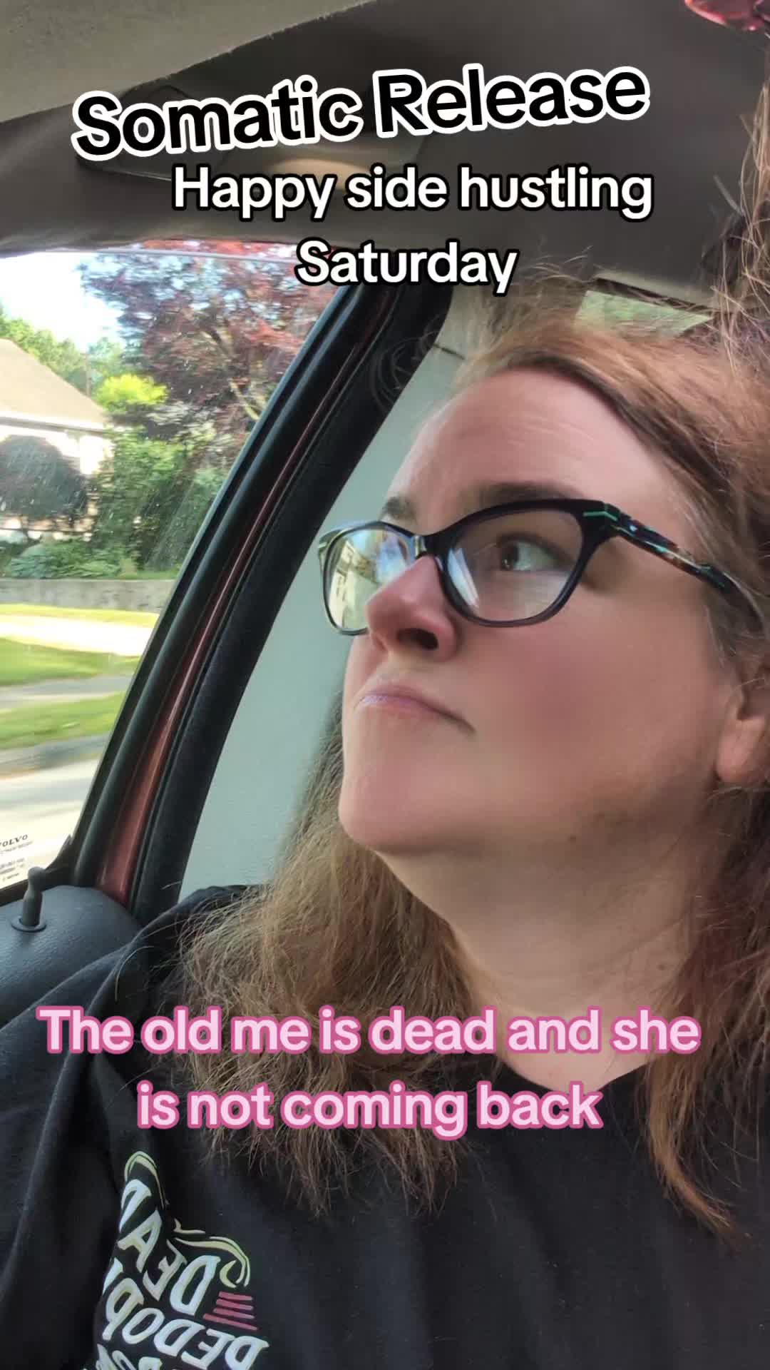 @🩷🦋survivorship🦋🩷(Amanda)❌