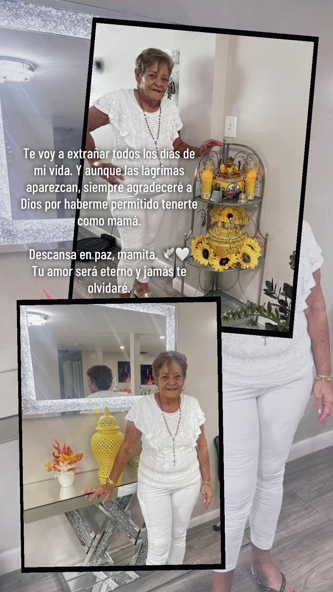 @OrdonezRainGutters