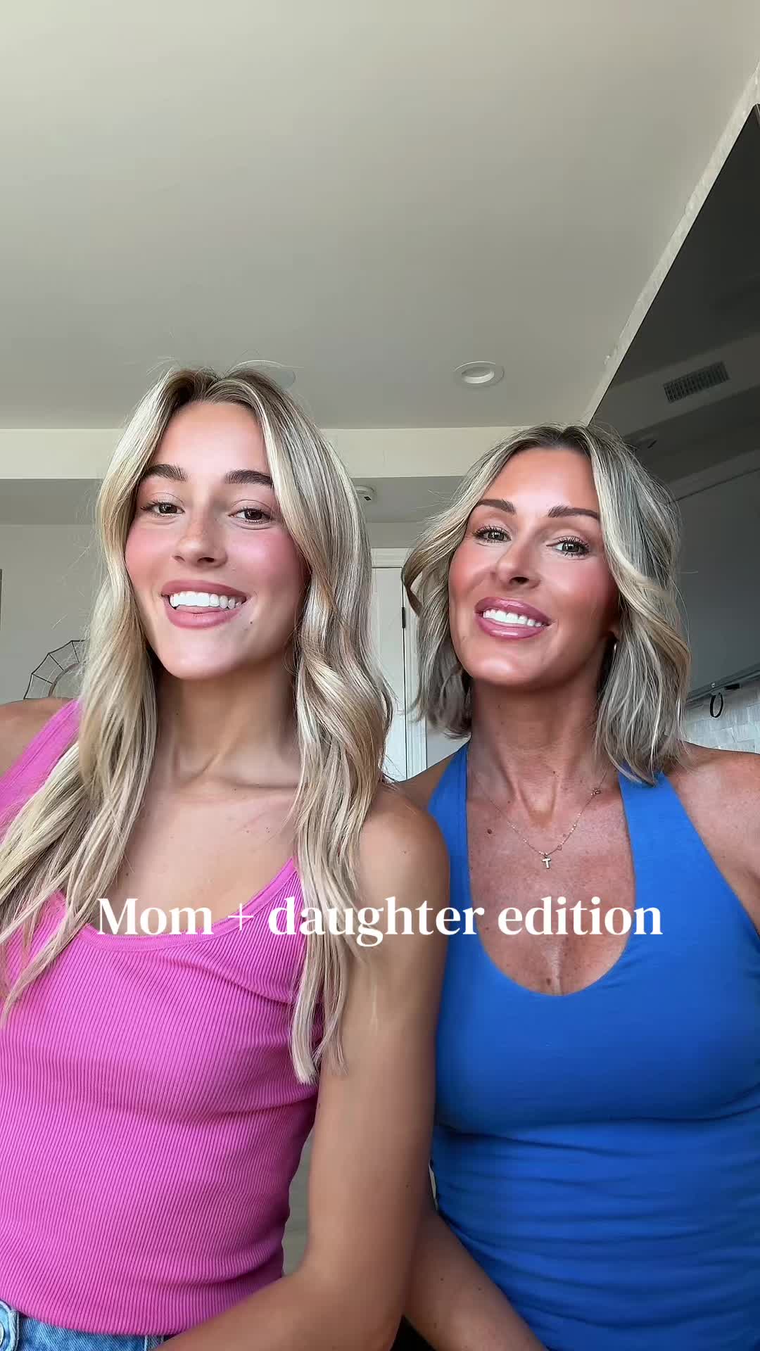 @liv