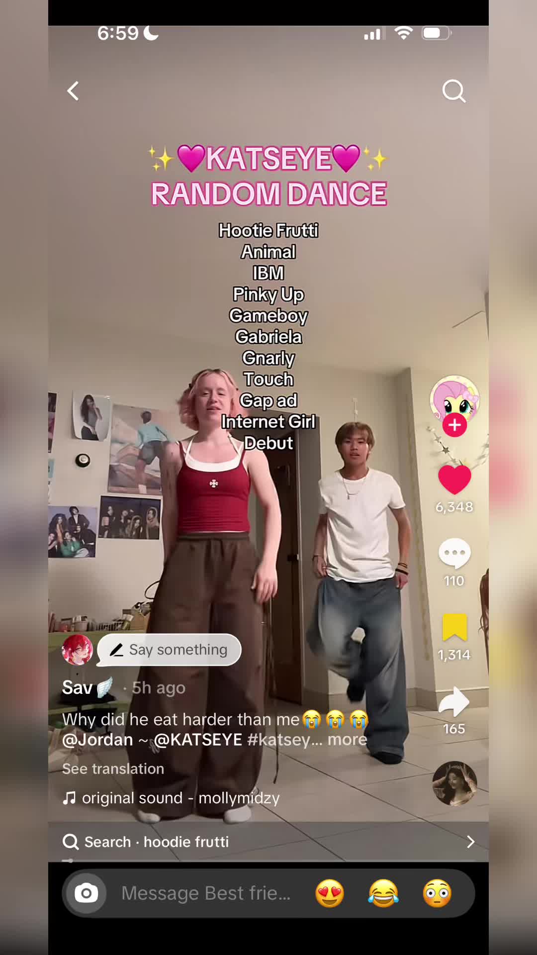 @🎀ToxinBabygirl39🐺