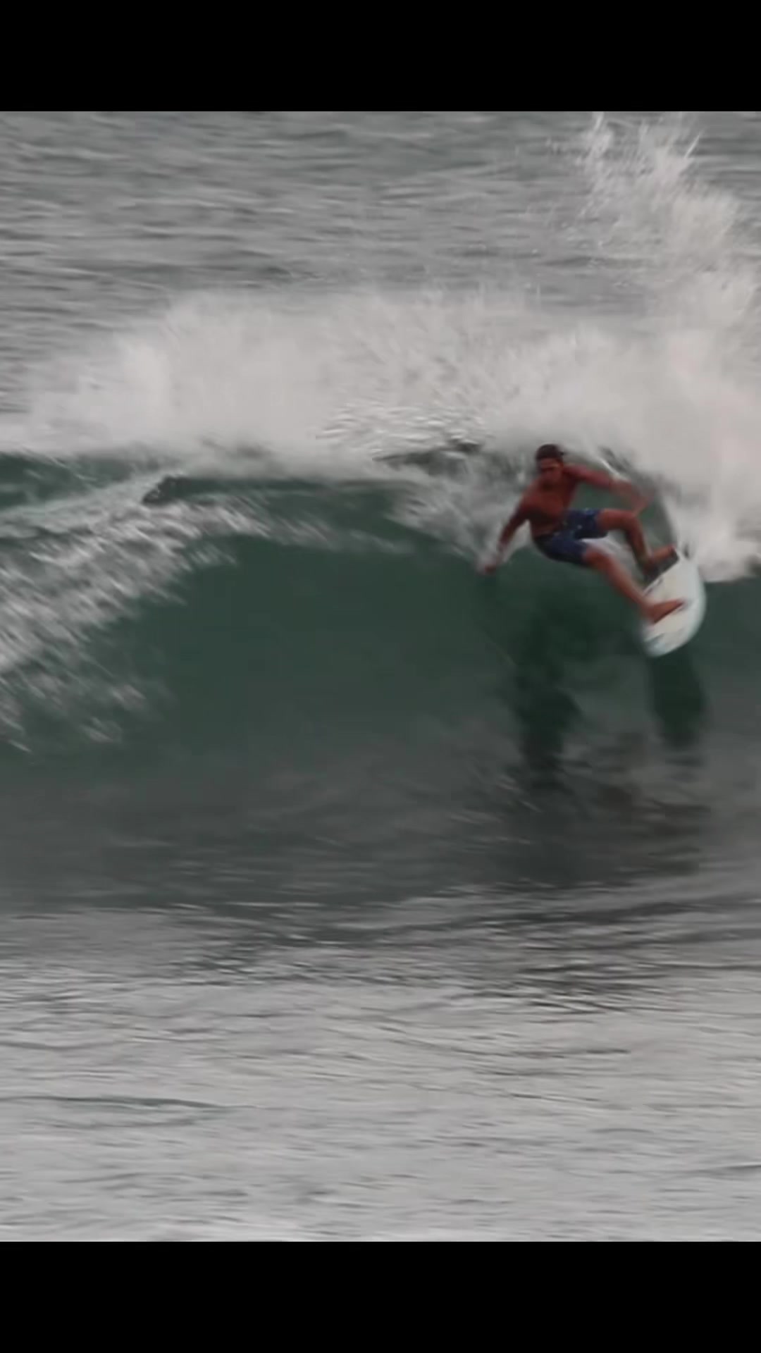 @Noah_surf_hb