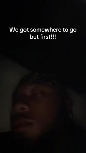 @NephewScoob🦴💙