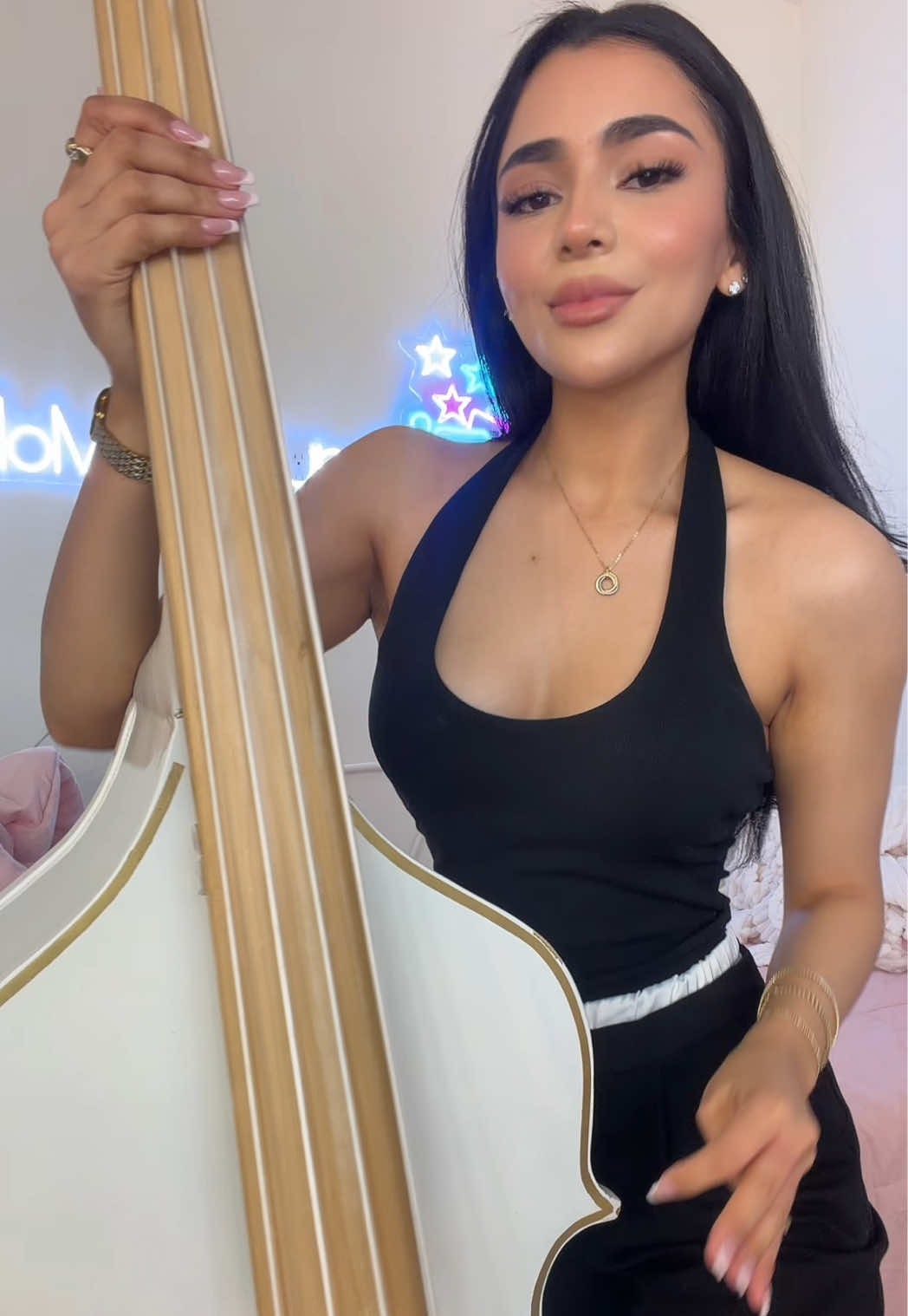 @jasminel.ramirez