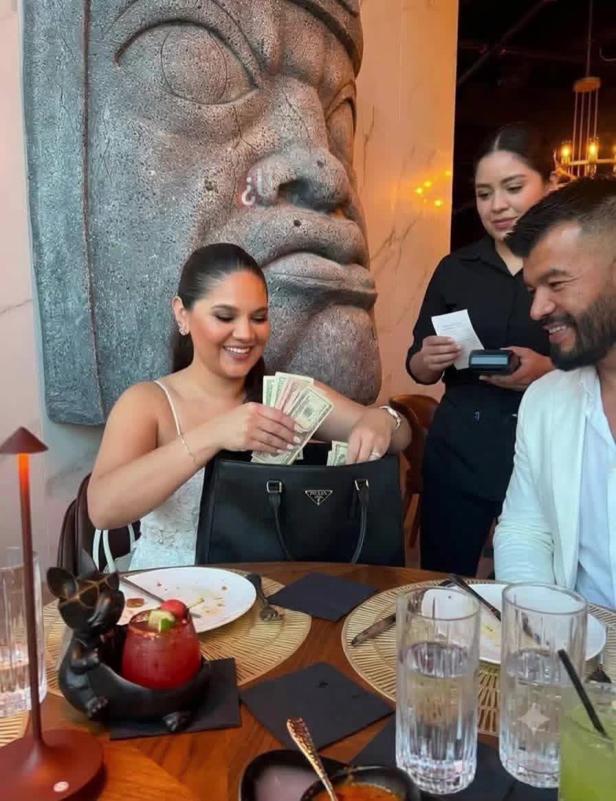 @🗣️-FarandulA de famosos
