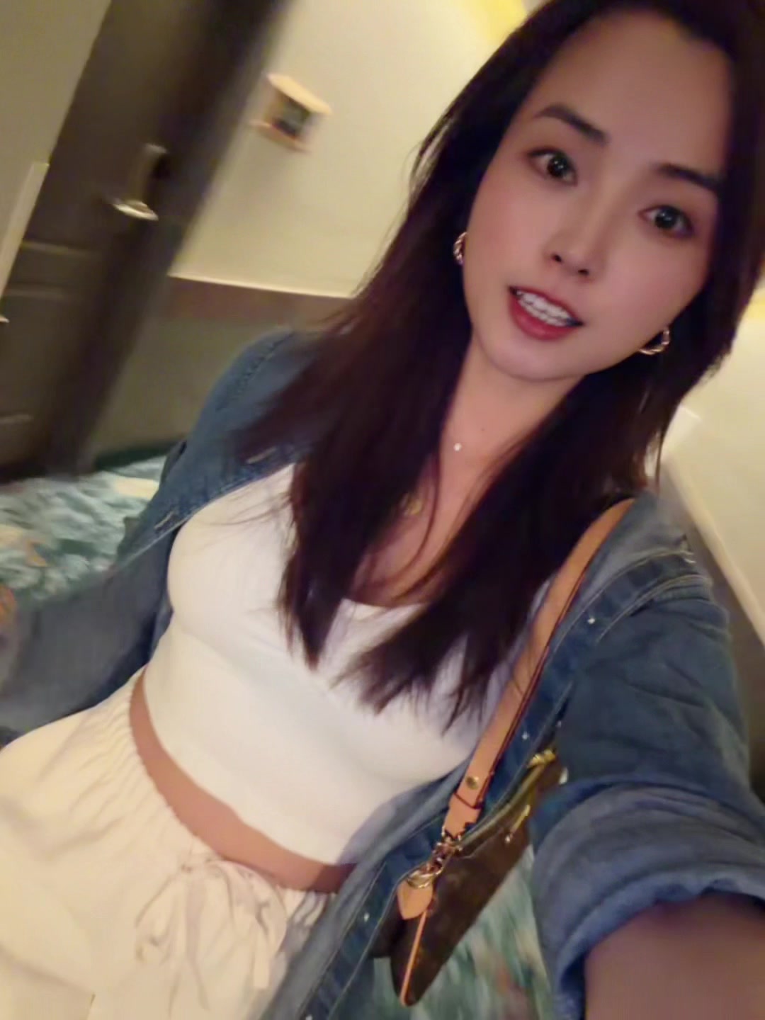 @Annieeee🧸🤍