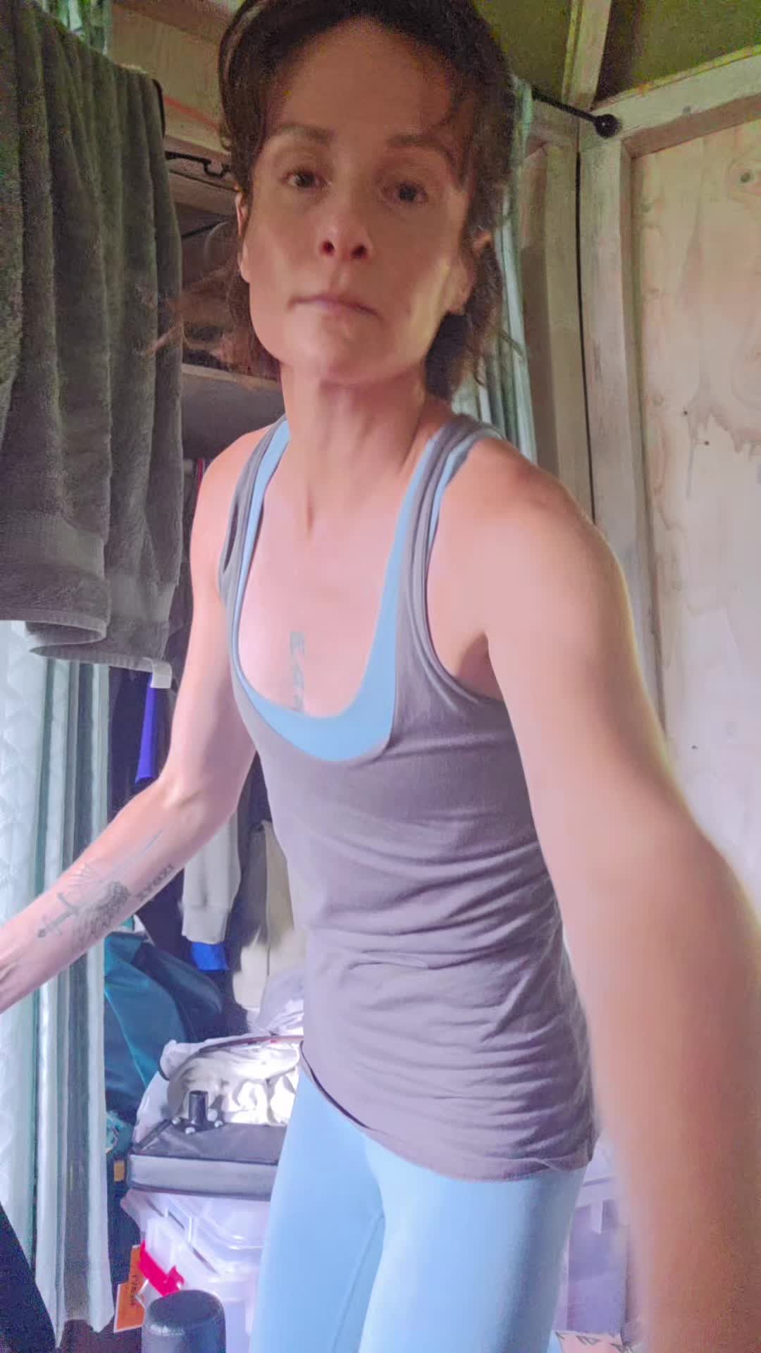 @phoenixsagpisces